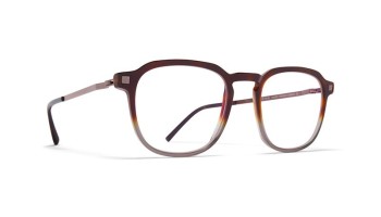 lunettes Mykita Pal 922