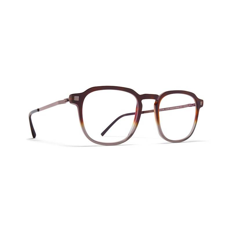 lunettes Mykita Pal 922