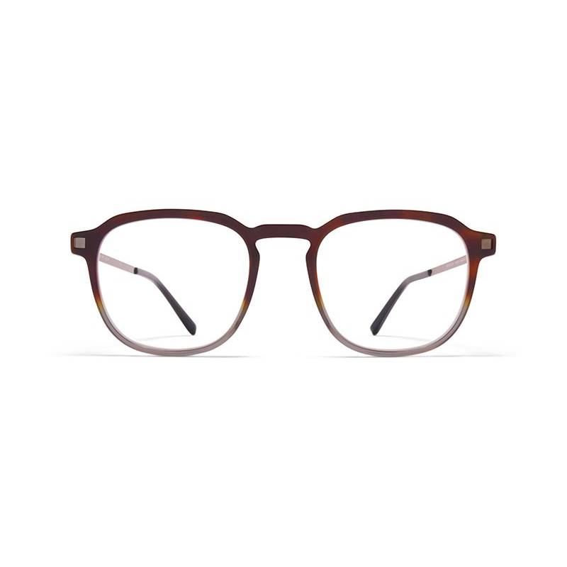 lunettes Mykita Pal 922
