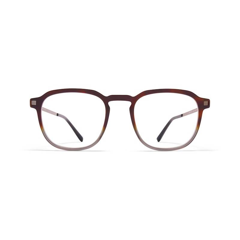 lunettes Mykita Pal 922