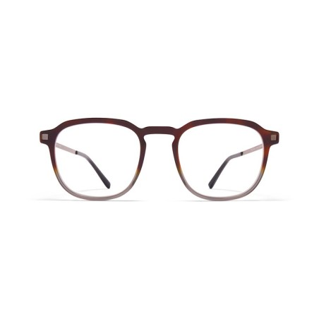 lunettes Mykita Pal 922