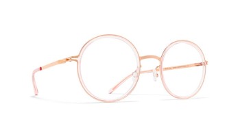 lunettes Mykita Lumi 992