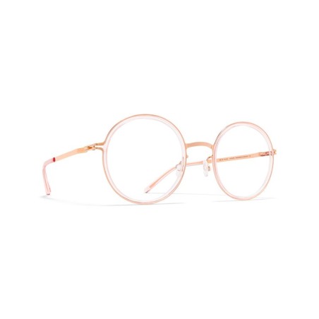 lunettes Mykita Lumi 992