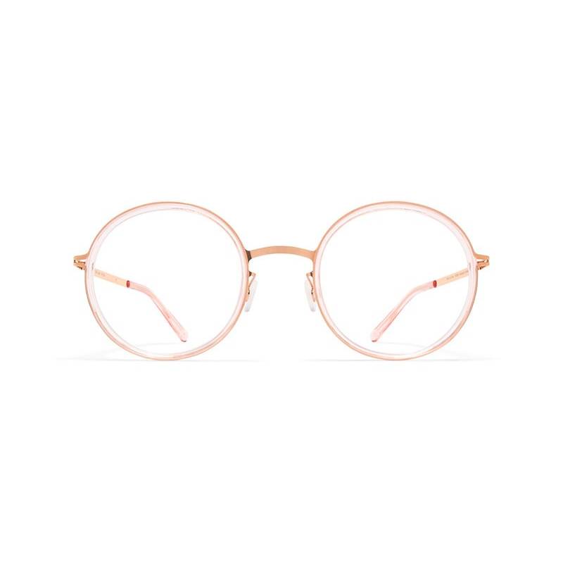 lunettes Mykita Lumi 992