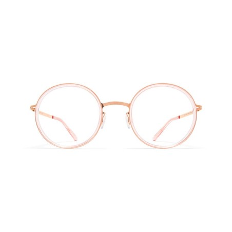 lunettes Mykita Lumi 992