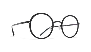 lunettes Mykita Lumi 909