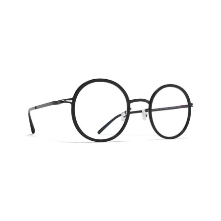 lunettes Mykita Lumi 909