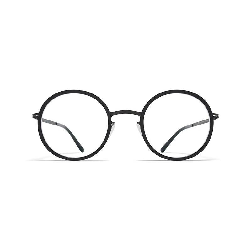 lunettes Mykita Lumi 909