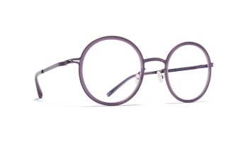 lunettes Mykita Lumi 884