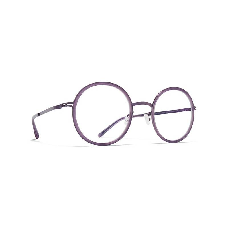 lunettes Mykita Lumi 884
