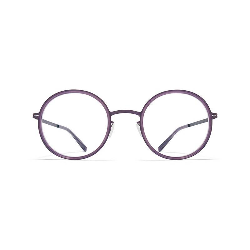 lunettes Mykita Lumi 884