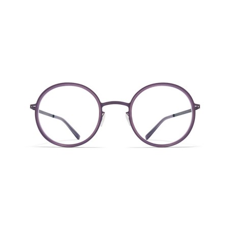 lunettes Mykita Lumi 884