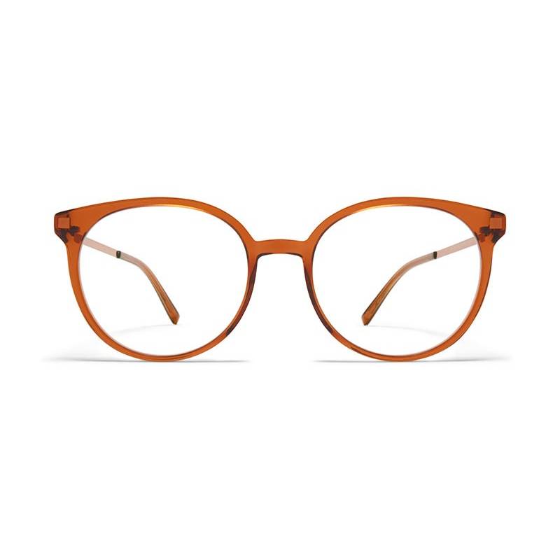 lunettes Mykita Julla 826