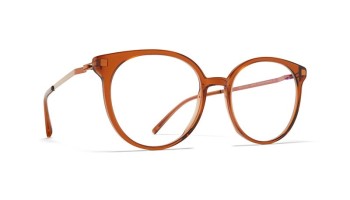 lunettes Mykita Julla 826