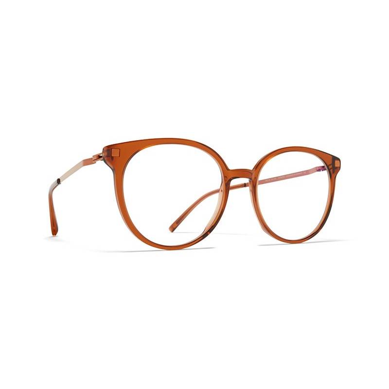 lunettes Mykita Julla 826