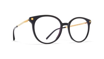 lunettes Mykita Julla 919