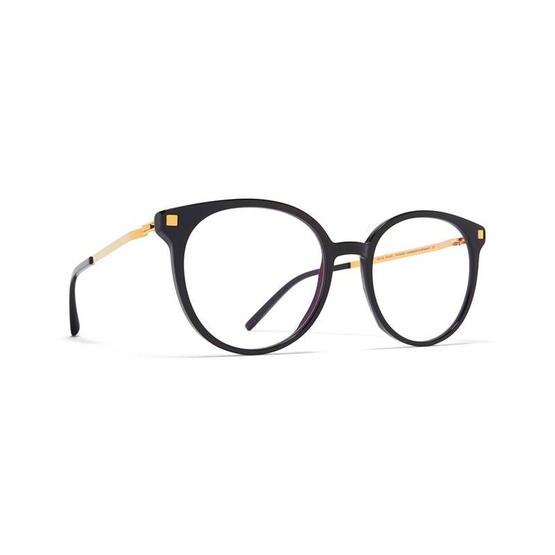 lunettes Mykita Julla 919