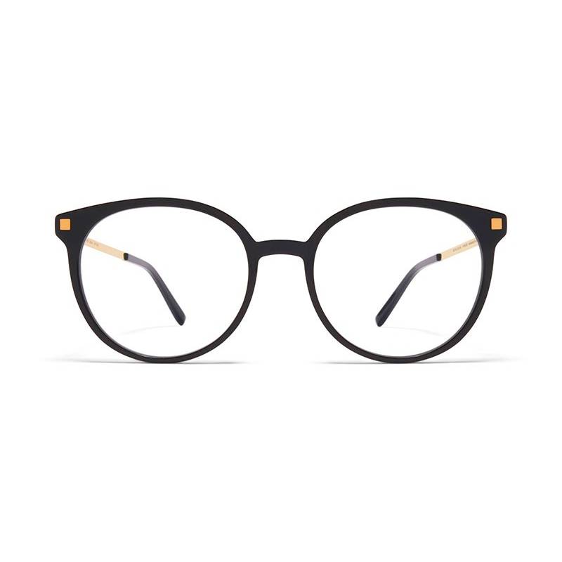 lunettes Mykita Julla 919