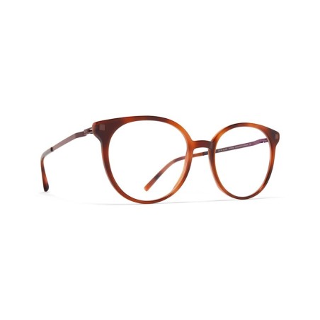 lunettes Mykita Julla 852