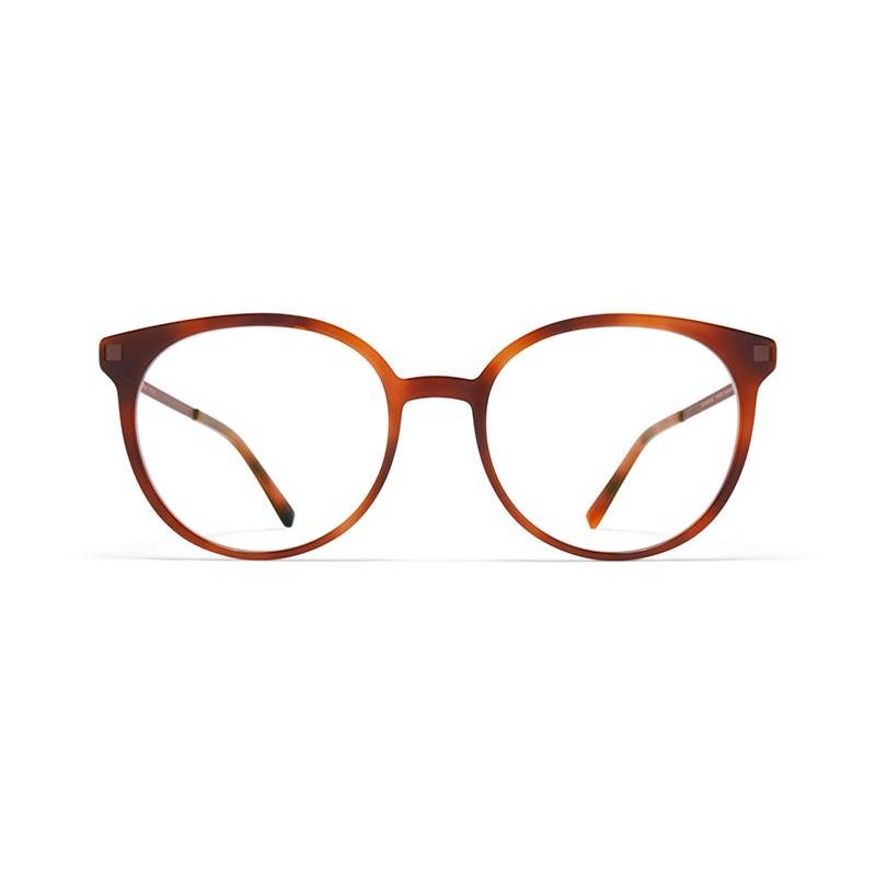 lunettes Mykita Julla 852