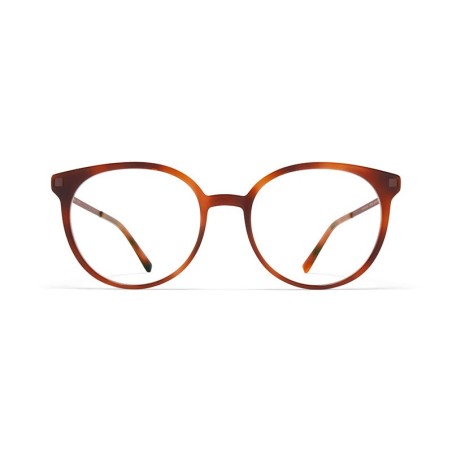 lunettes Mykita Julla 852