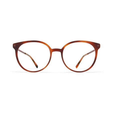 lunettes Mykita Julla 852