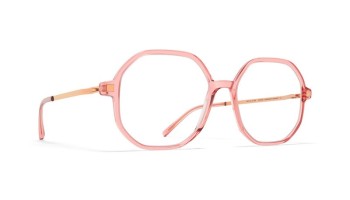 lunettes Mykita Hilla 889