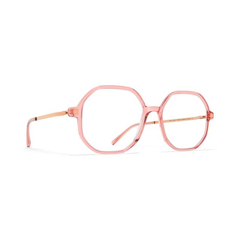 lunettes Mykita Hilla 889