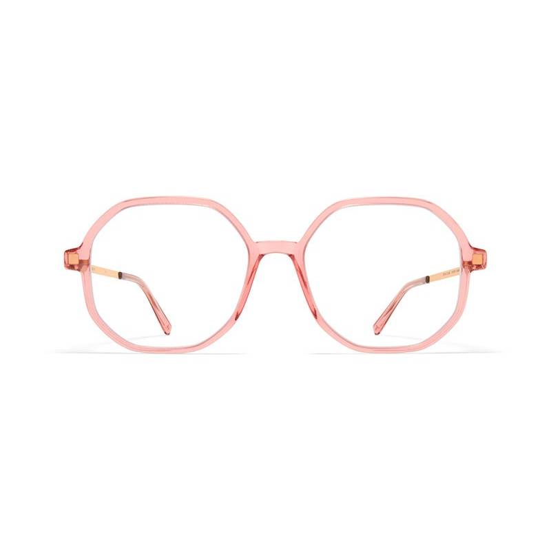 lunettes Mykita Hilla 889