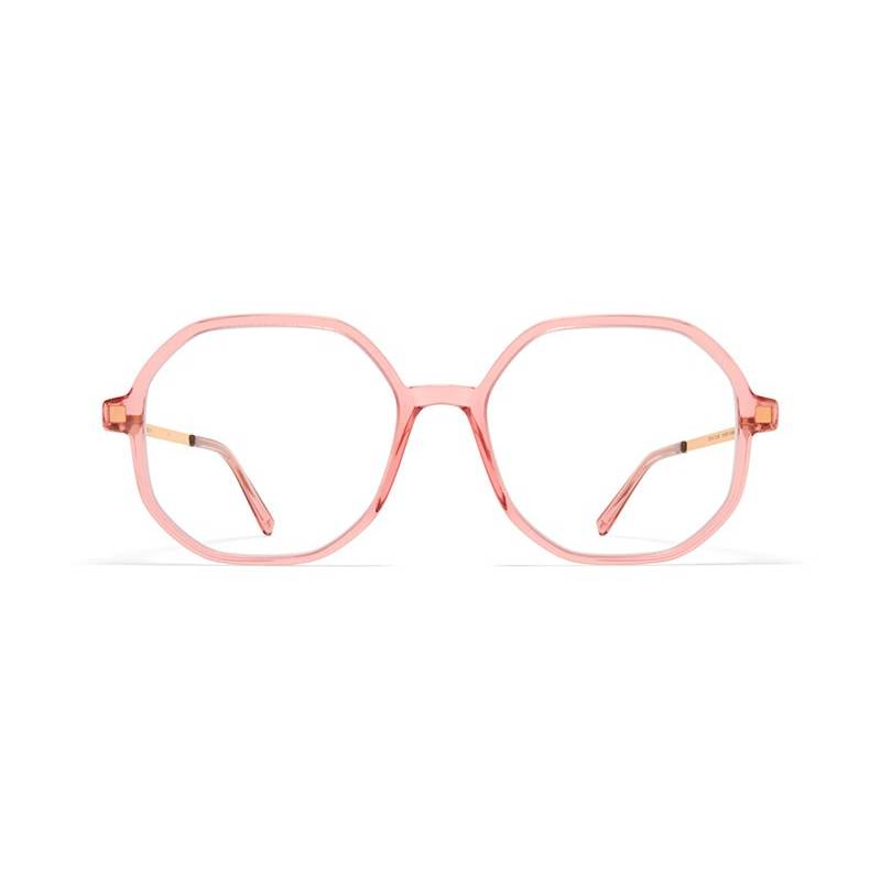 lunettes Mykita Hilla 889