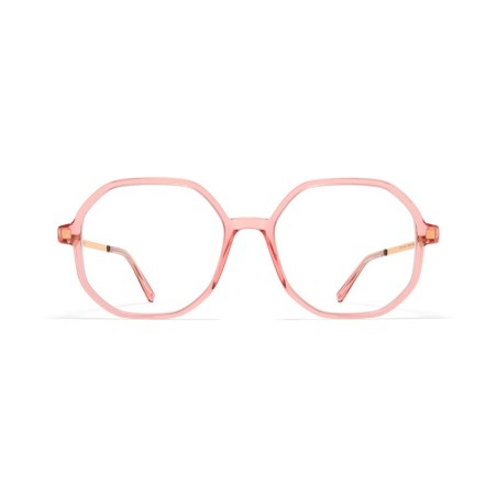 lunettes Mykita Hilla 889