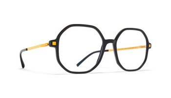 lunettes Mykita Hilla 919