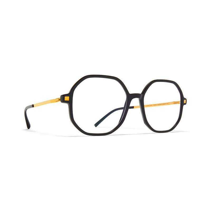 lunettes Mykita Hilla 919