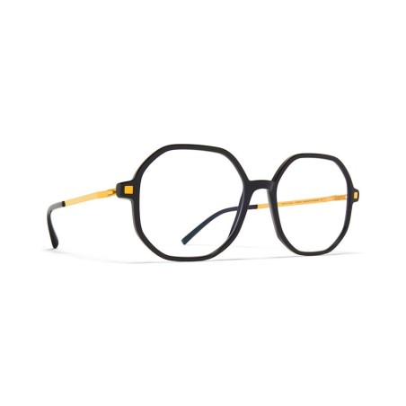 lunettes Mykita Hilla 919