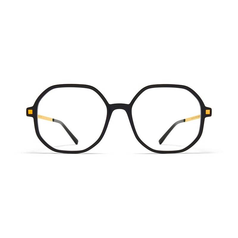 lunettes Mykita Hilla 919