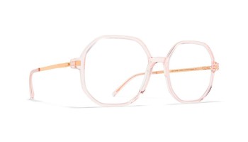 lunettes Mykita Hilla 940