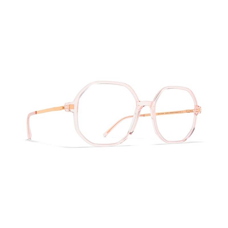 lunettes Mykita Hilla 940