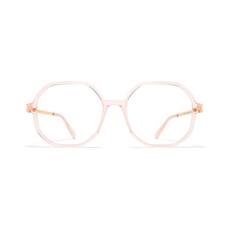 lunettes Mykita Hilla 940
