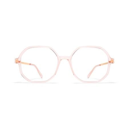 lunettes Mykita Hilla 940