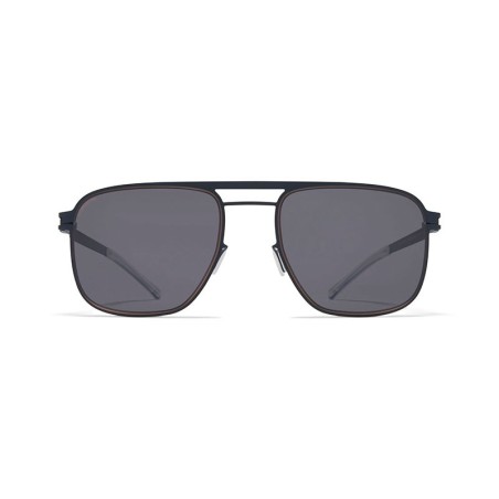 lunettes Mykita Eli 510