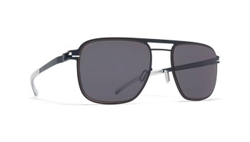 lunettes Mykita Eli 510