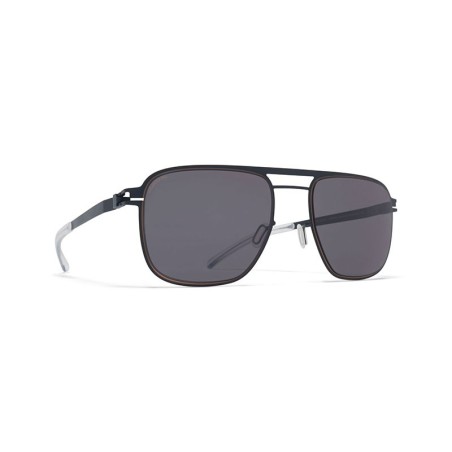 lunettes Mykita Eli 510