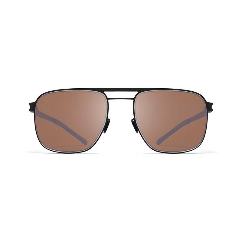 lunettes Mykita Eli 363