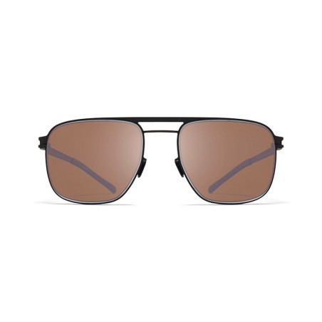 lunettes Mykita Eli 363