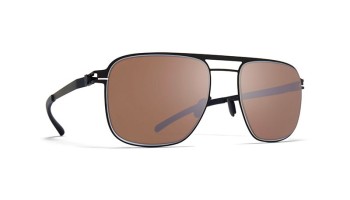 lunettes Mykita Eli 363