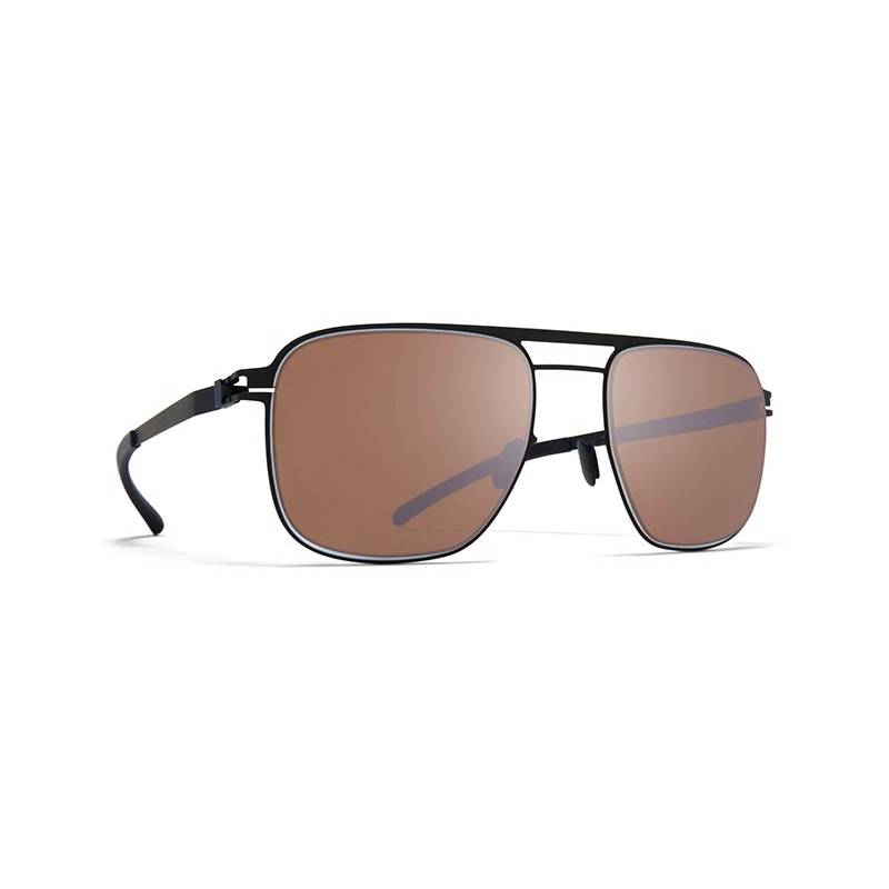 lunettes Mykita Eli 363