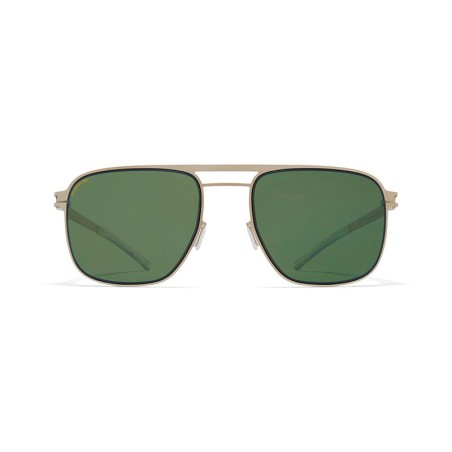 lunettes Mykita Eli 509