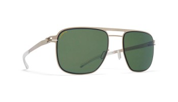 lunettes Mykita Eli 509