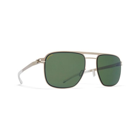 lunettes Mykita Eli 509