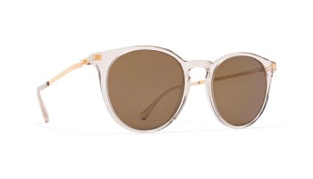 lunettes Mykita Keelut 914